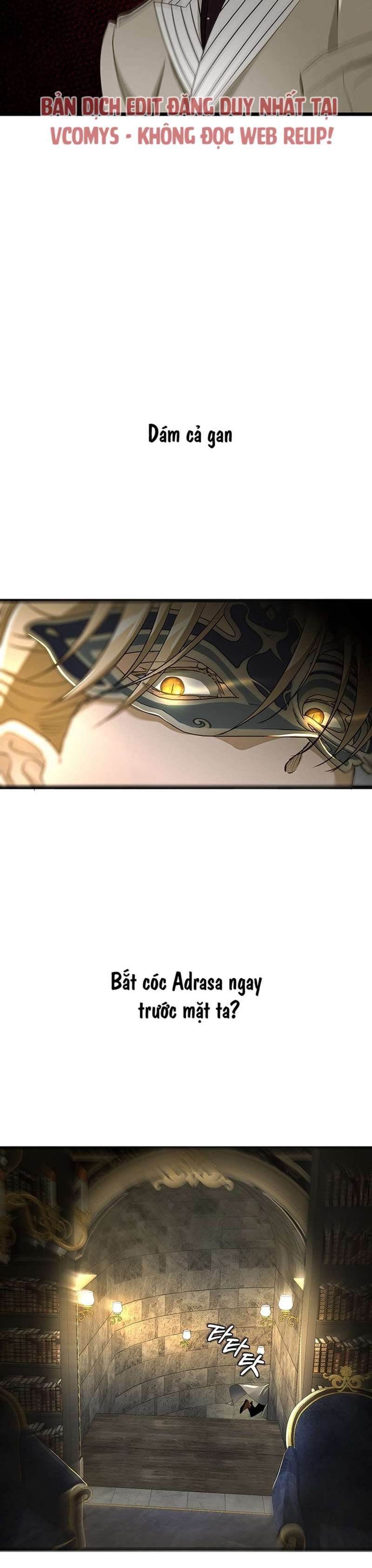 [ 18+ ] bệ hạ đã thay đổi rồi! chapter 25 21