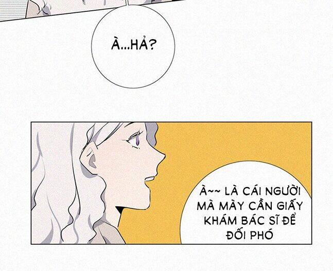 câu chuyện về cậu và tôi chapter 12 13