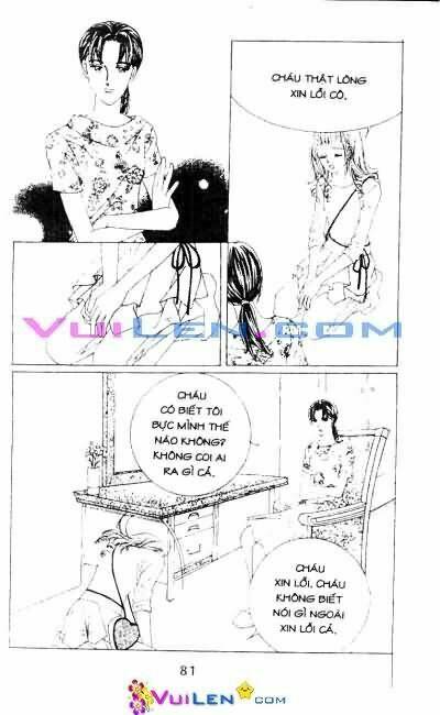 thủ lĩnh chunja chapter 6 81