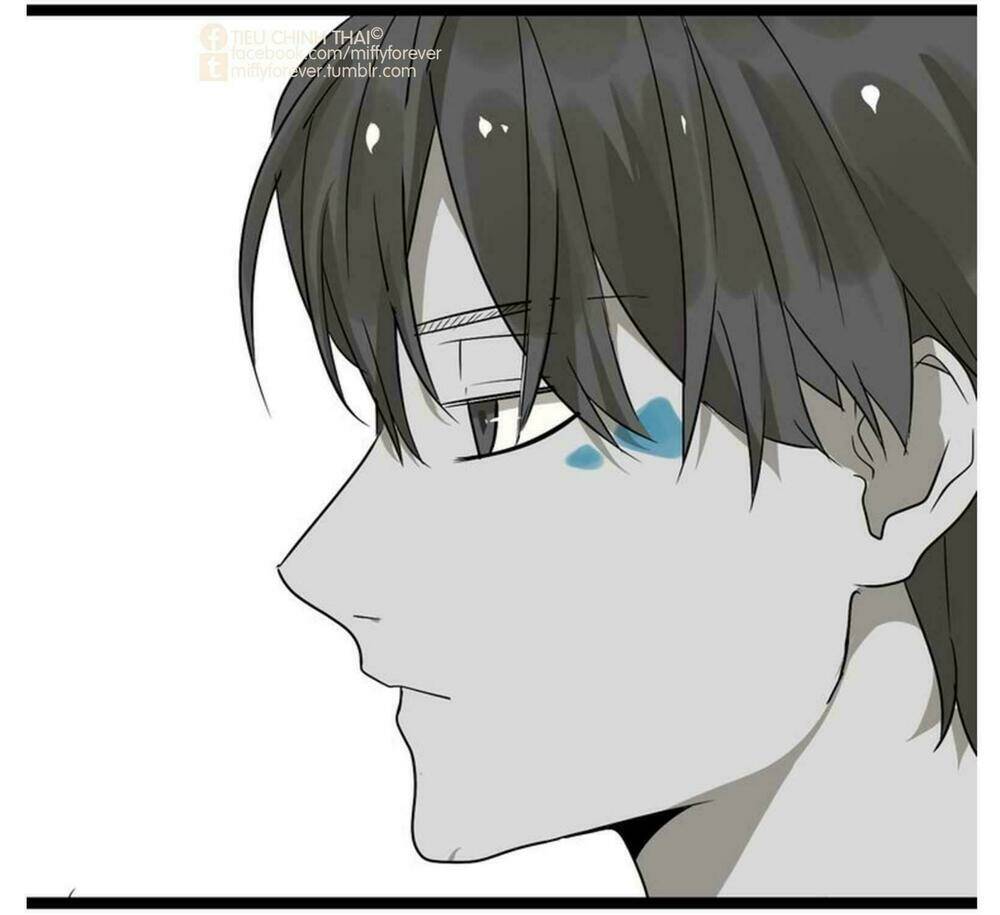 mục linh chapter 12 15