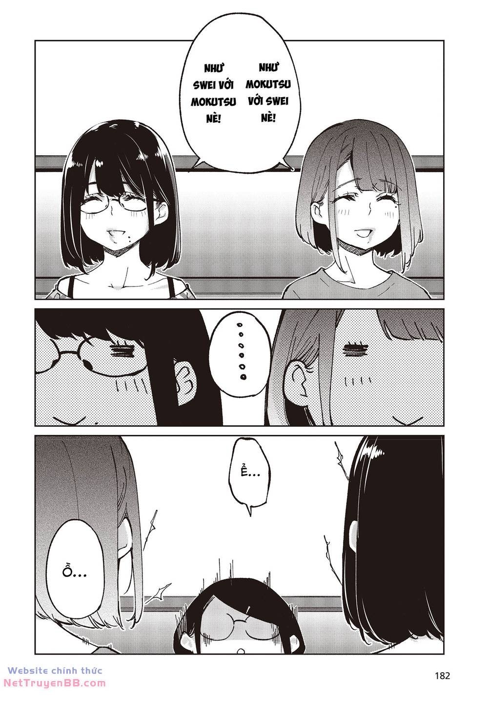 jiangshi kaitan blood chapter 78 16