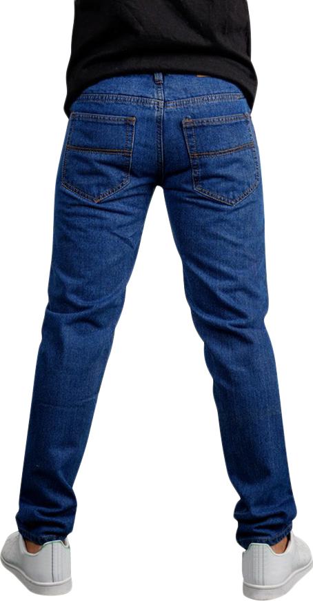 Quần Jean Nam qq63 Hàng Đẹp Muidoi