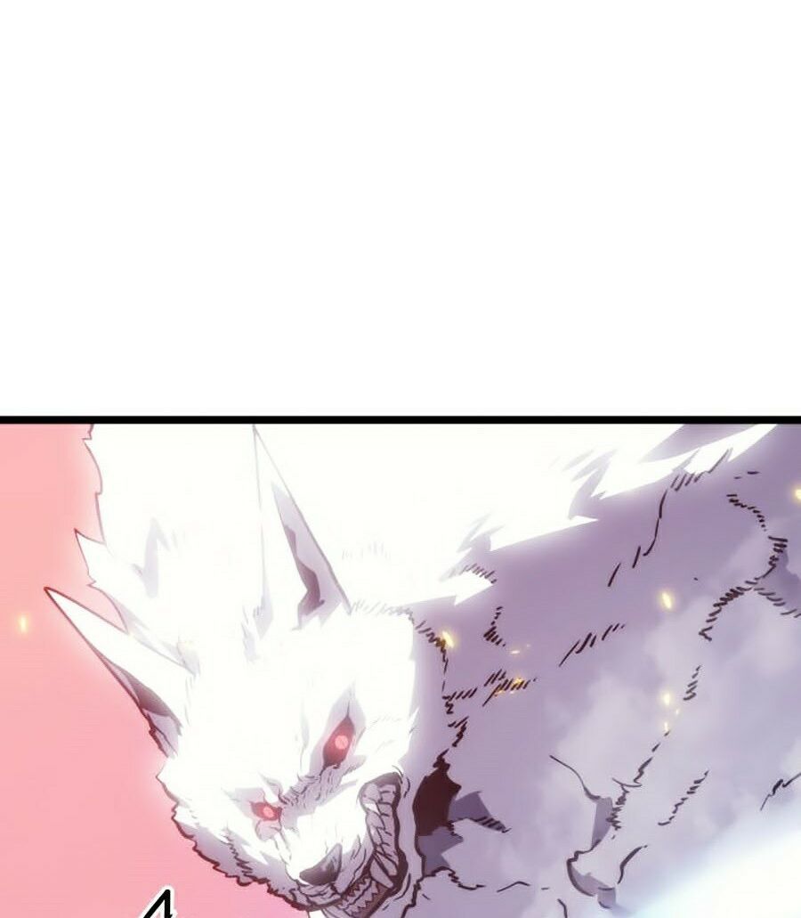 solo leveling 2 chapter 52 62