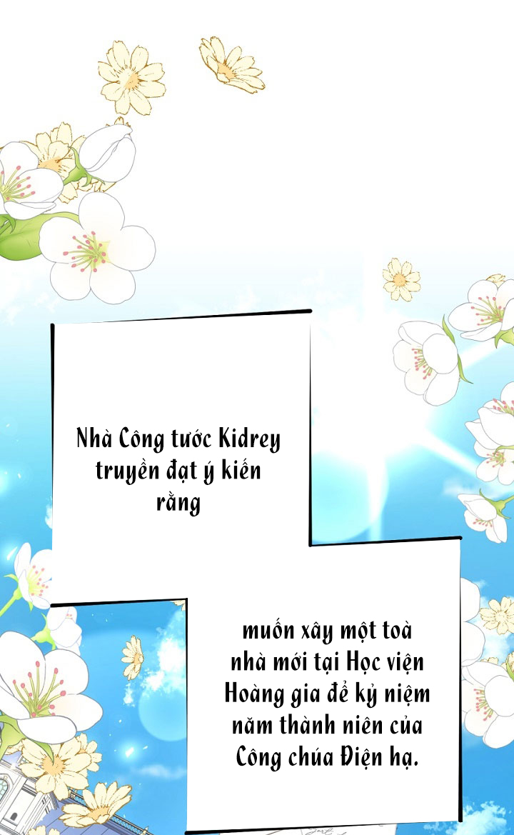 con rối ác nữ marionette chapter 33 58