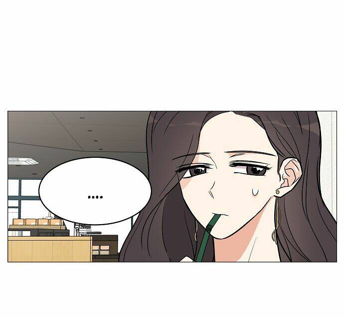 thiếu nữ 1m8 chapter 18 14