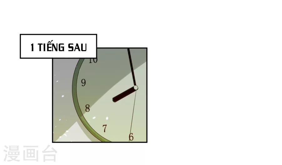 thầy giáo ác ma yêu tôi rồi chapter 4 14