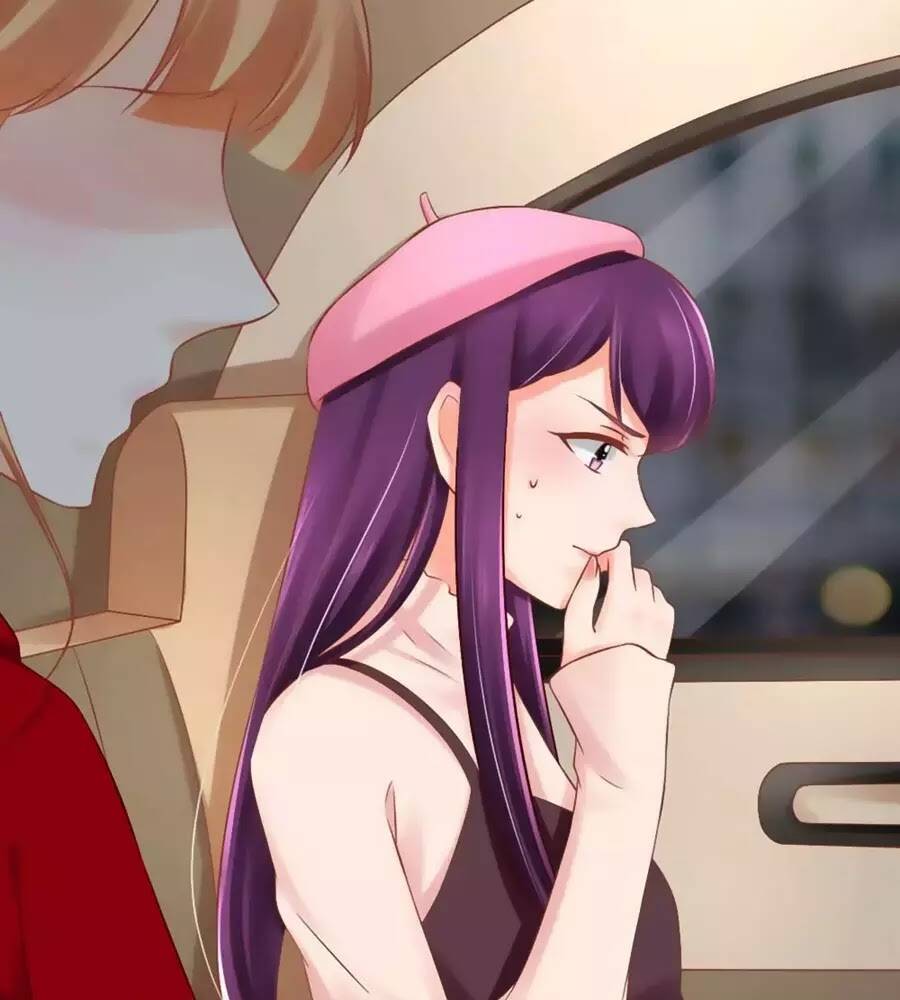 tân nương của âm dương giới chapter 79 71