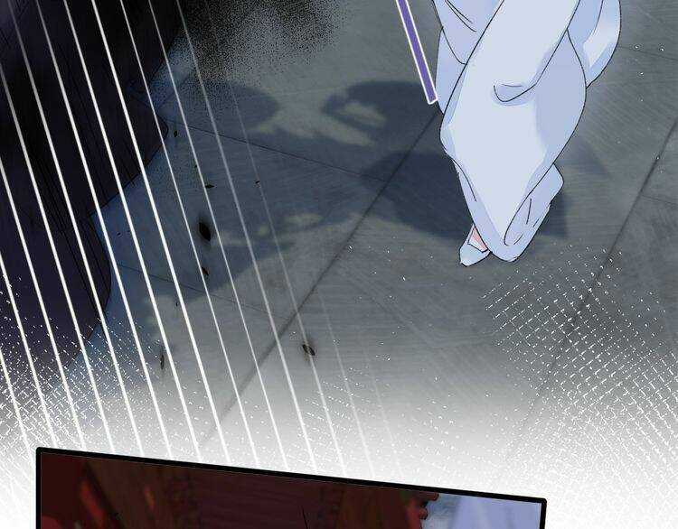 hoa nhan sách chapter 93.1 12