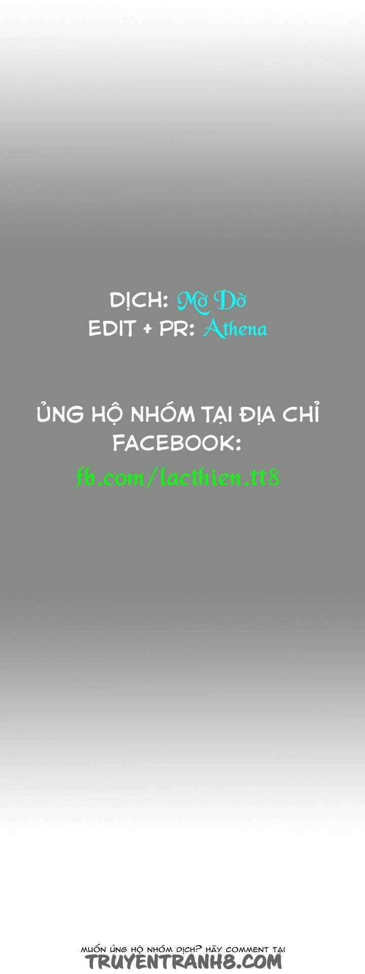 minority chapter 2 2