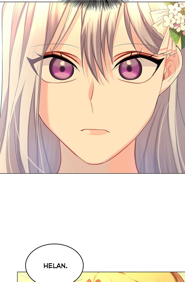 sự hối hận muộn màn chapter 16 61