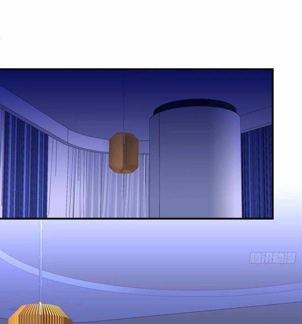 toàn bộ nắm trong tay chapter 96 38