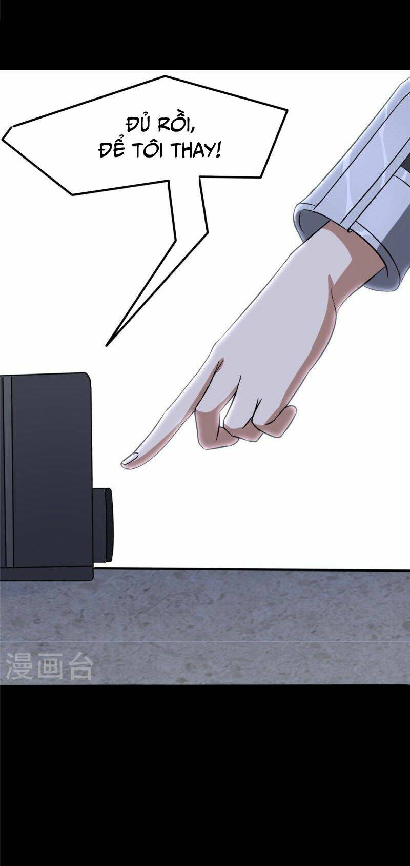 bạn gái virus của tôi chapter 335 33