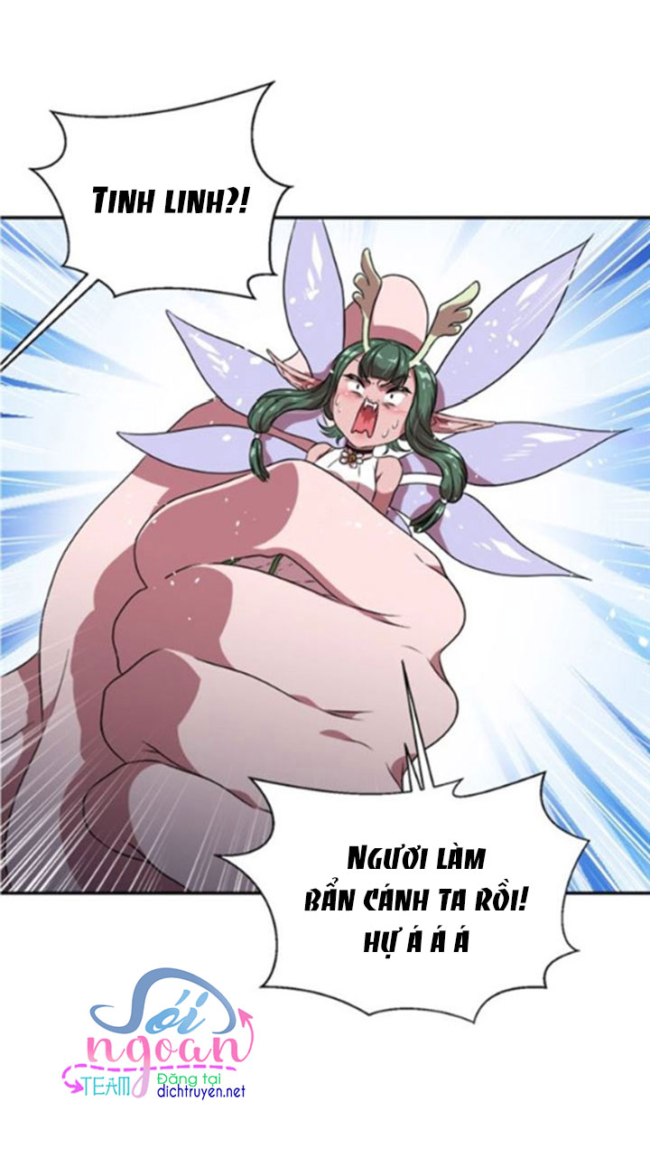 con gái bảo bối của ma vương chapter 11 30