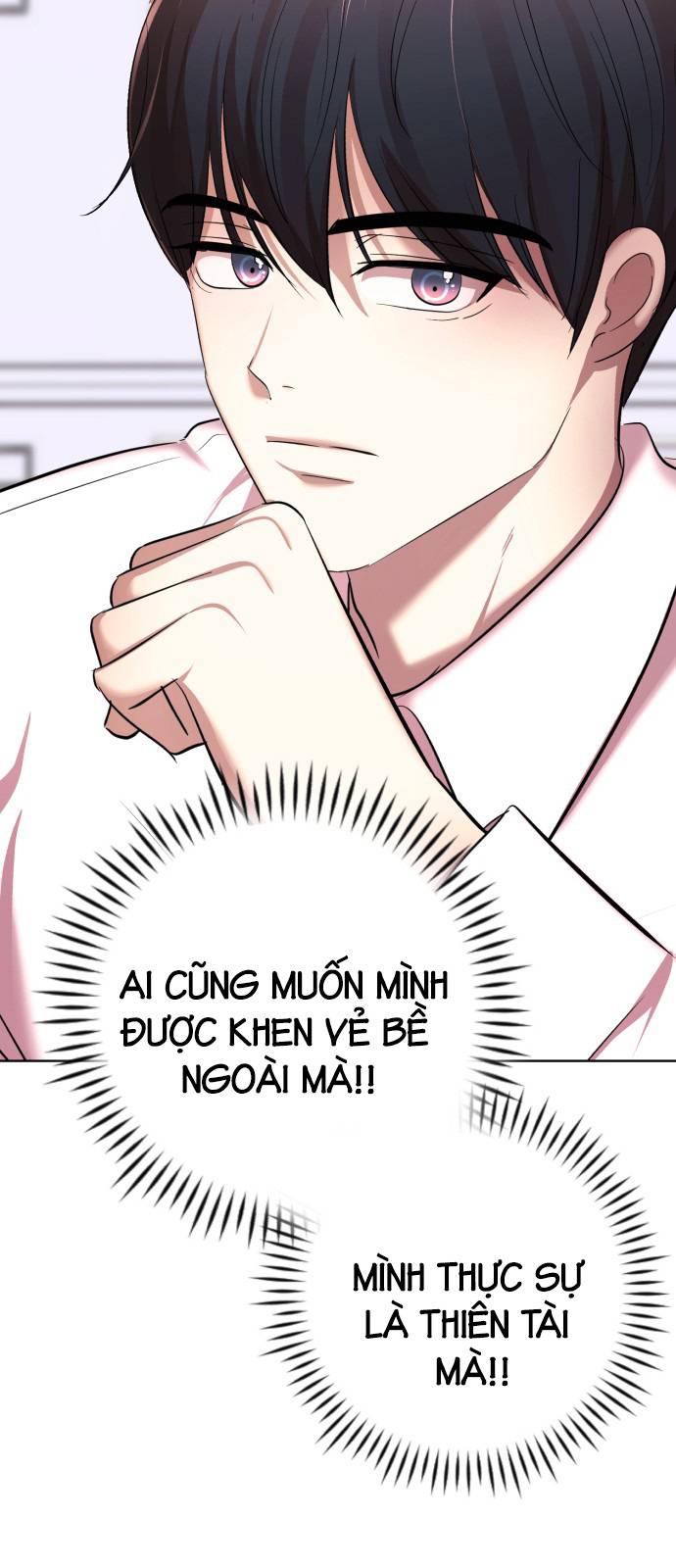 beauty in a click chapter 14 46