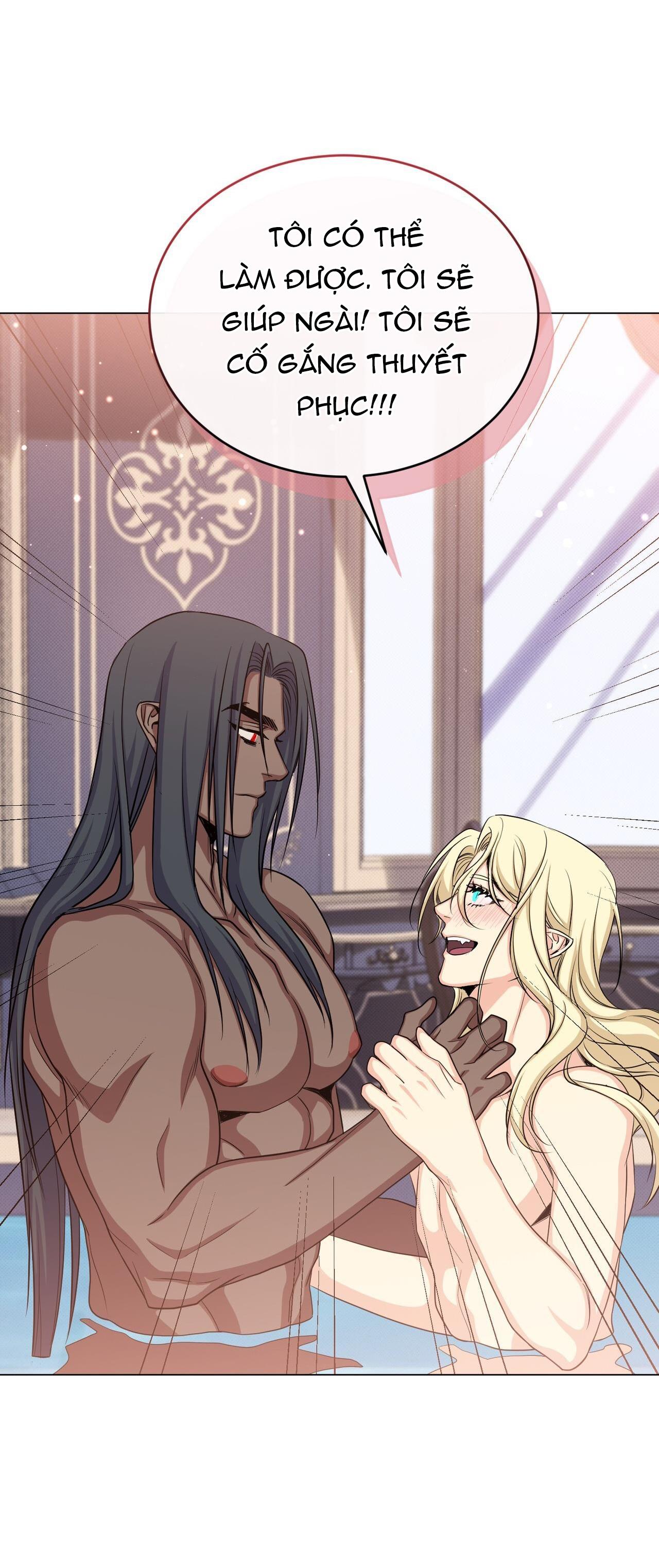 mặt trăng quỷ chapter 38 63