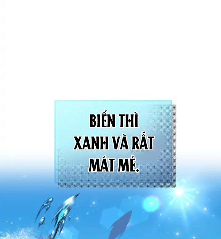 [18+] dũng sĩ vị tha chapter 11.1 12