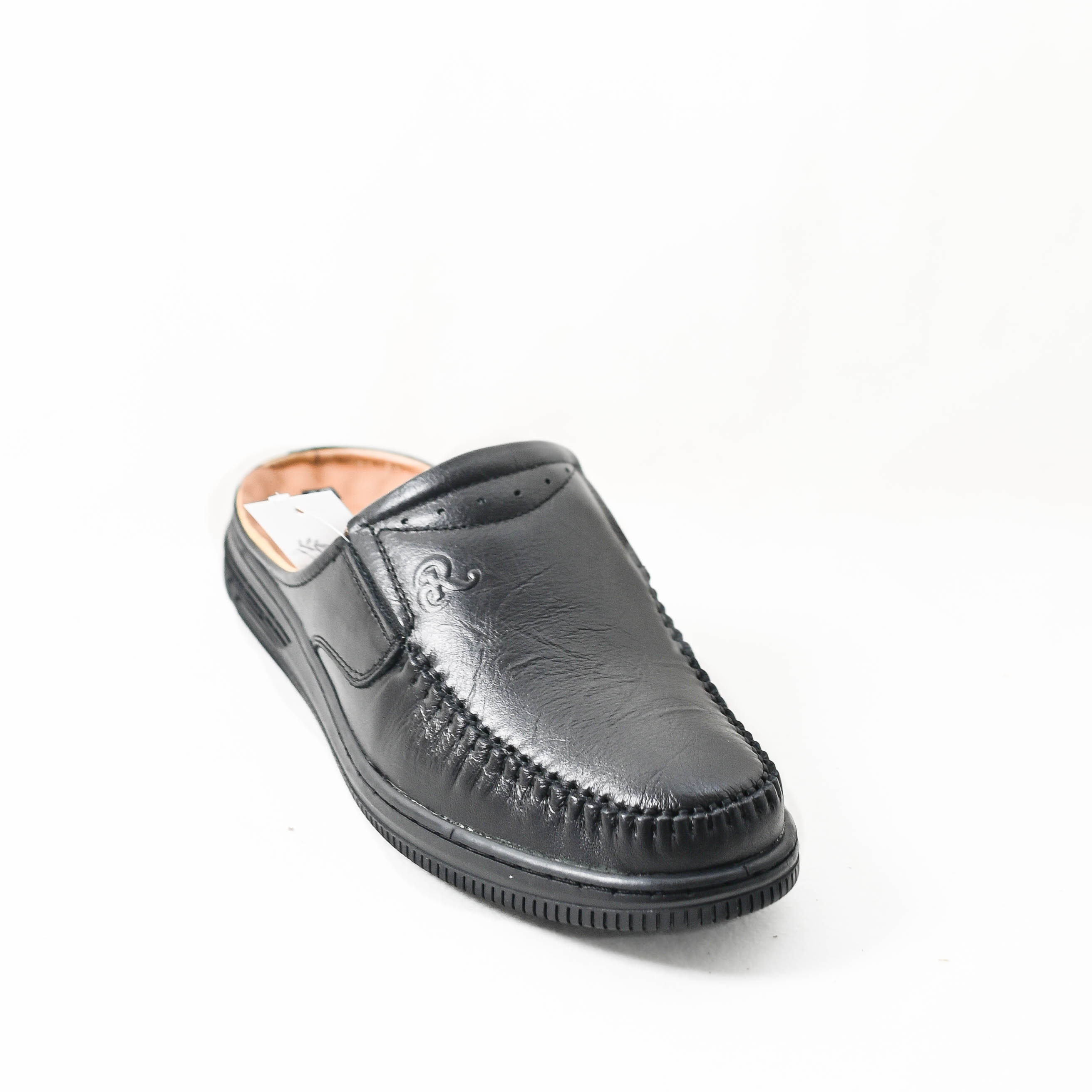 Dép Sampo nam thời trang