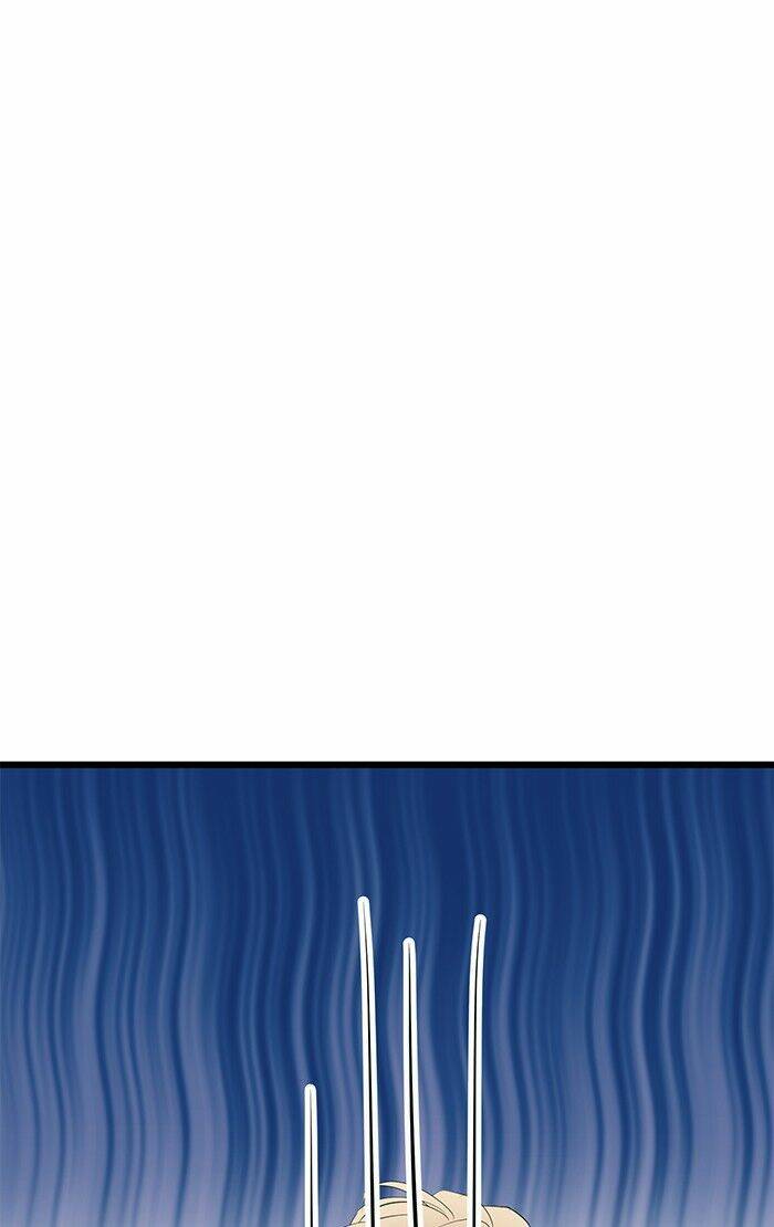 choco ngọt ngào chapter 81 28