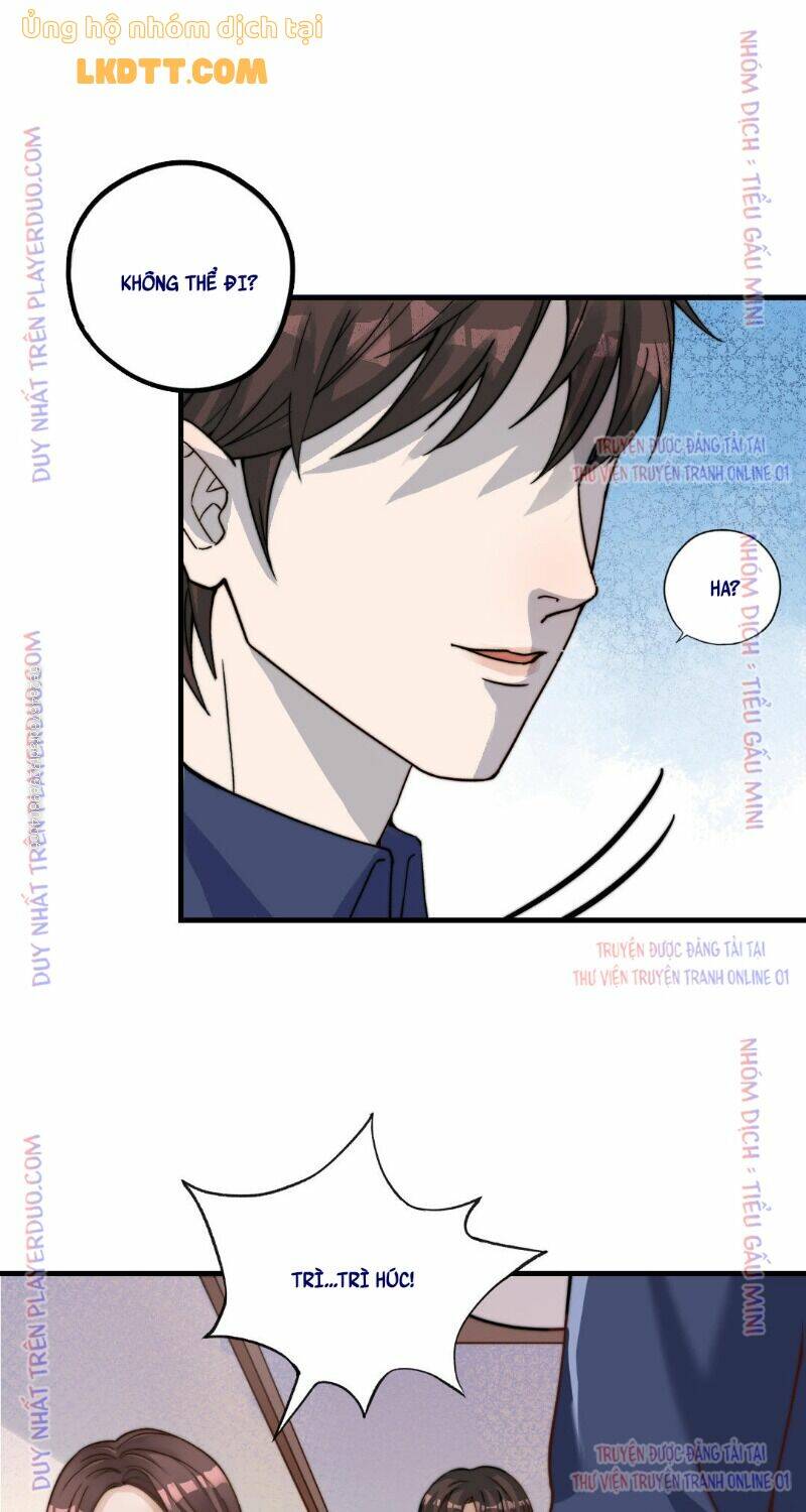 chồng trước 18 tuổi chapter 56 3