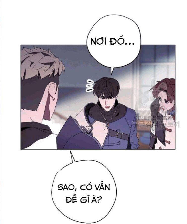 the live chapter 55 47