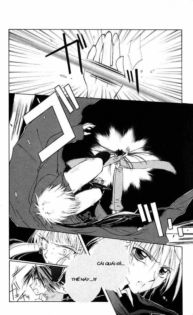 record of fallen vampire chapter 3 29