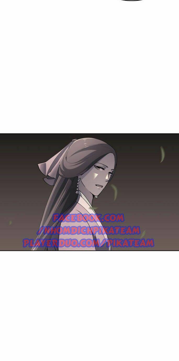 câu chuyện về người lưu giữ lịch sử chapter 4 24