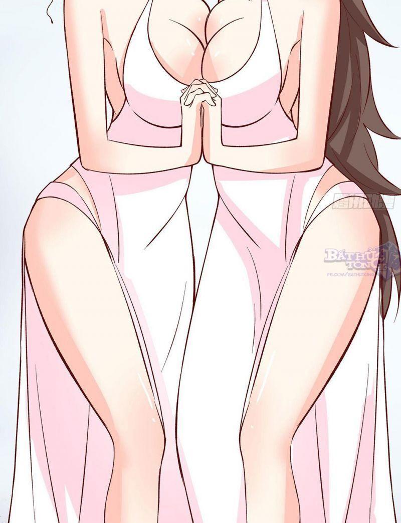 đồ đệ ta toàn là nữ ma đầu chapter 13 56