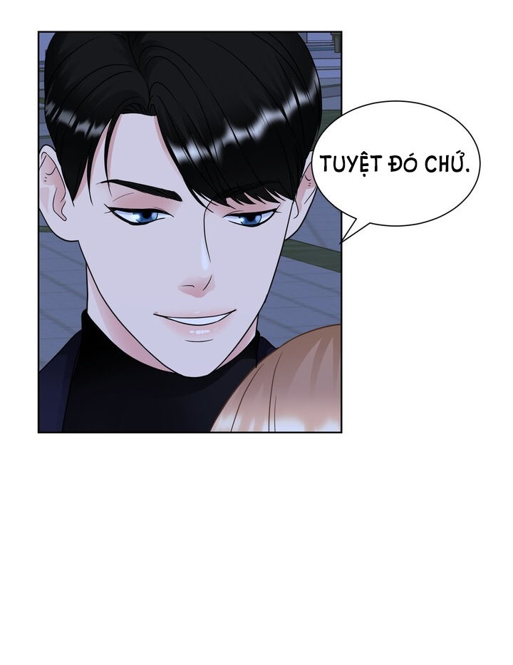 [18+] muộn màng chapter 18.1 16