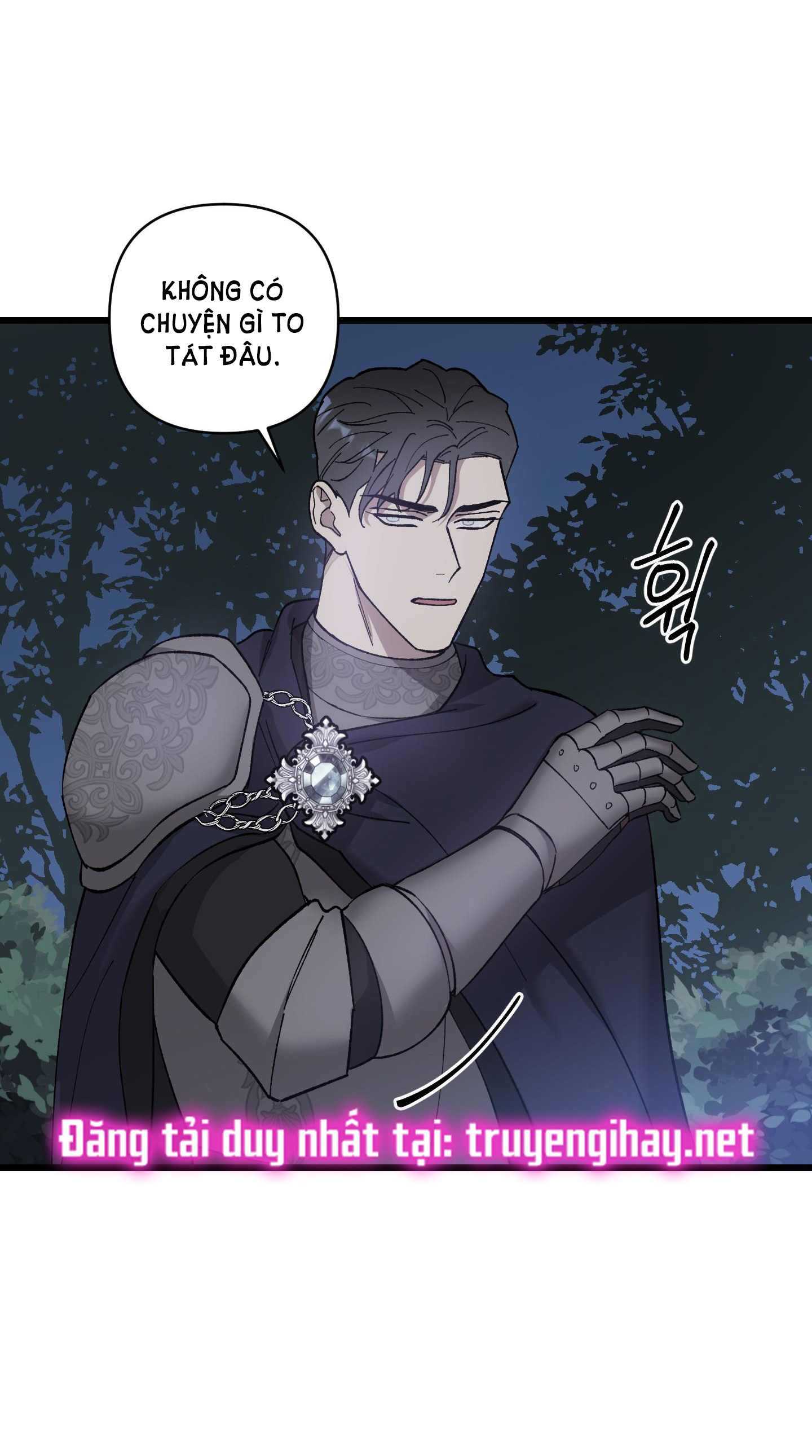 đóa hoa của mặt trời chapter 19.1 13