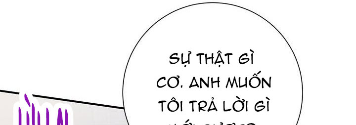 công chúa của loài chim chapter 50.1 385