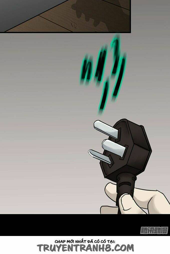 ớn lạnh tuyệt đối chapter 108 52