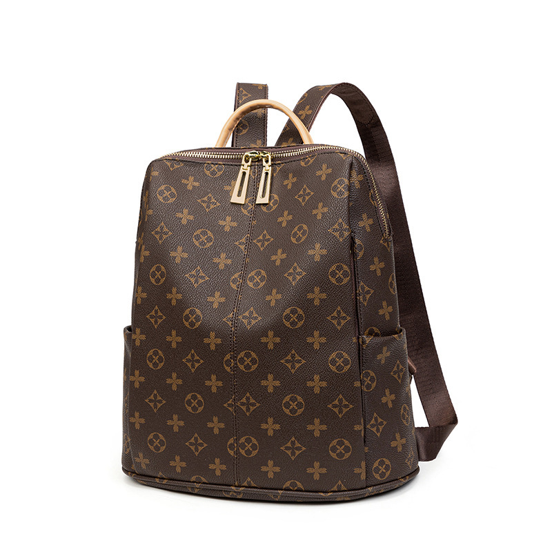 Balo Nữ Thời Trang công sở phong cách Hàn Quốc cao cấp – BLNN9032