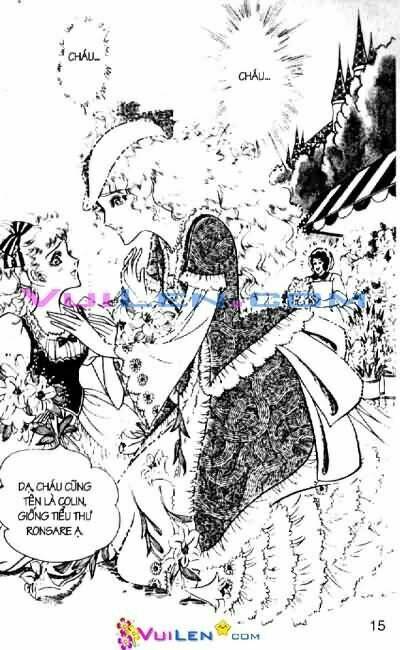 the count s daughter chapter 9 15