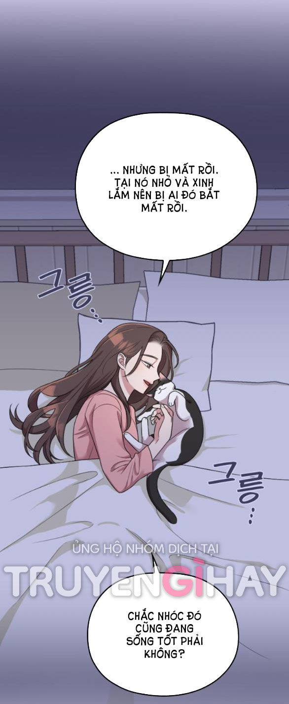 cô đi mà lấy chồng tôi chapter 68.2 27