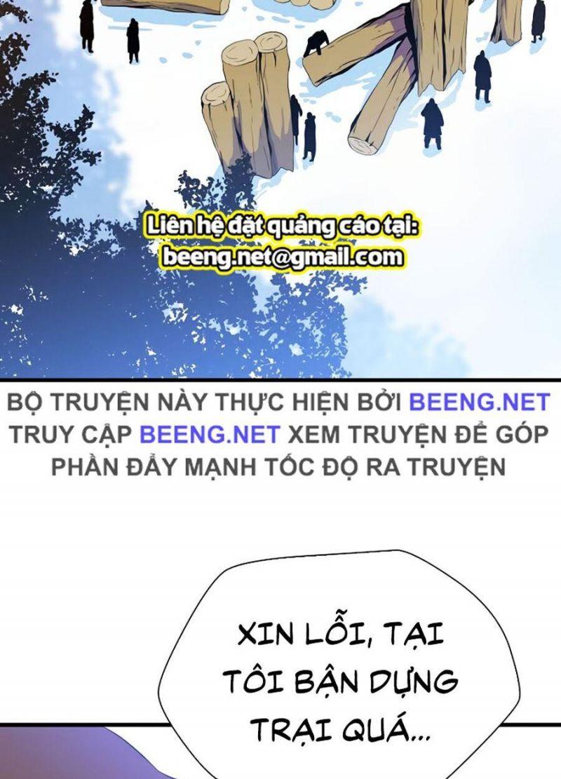 tiêu diệt đấng cứu thế chapter 47 24