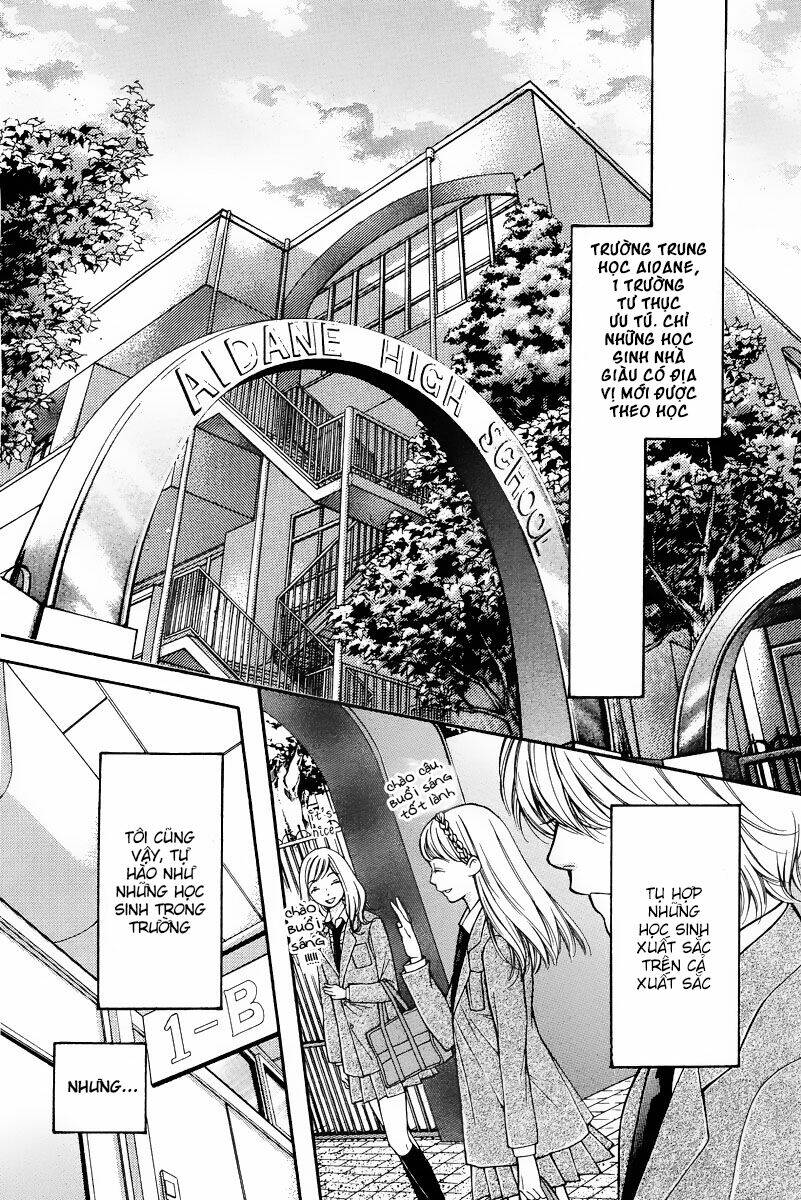 pika ichi chapter 1.1 6