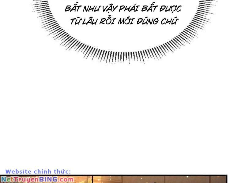 nhìn thấy thanh máu, ta xử tội thần linh chapter 166 4