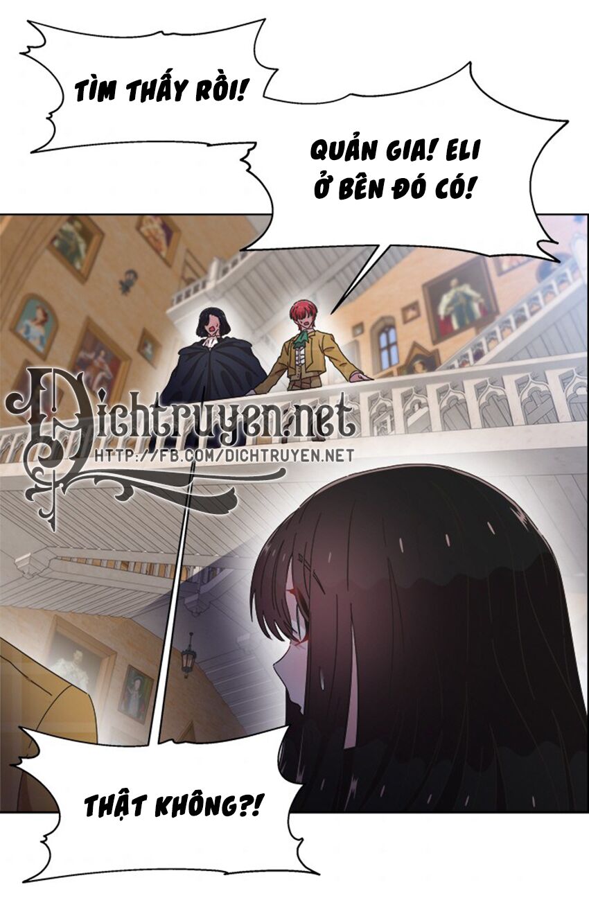 con gái bảo bối của ma vương chapter 112 46