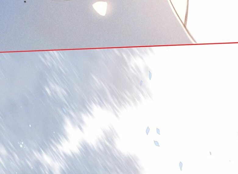 nỗi buồn của hoa cẩm tú cầu chapter 9 7