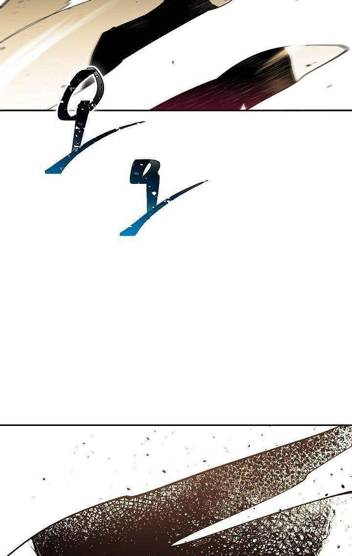 seven knights: alkaid chapter 9 21