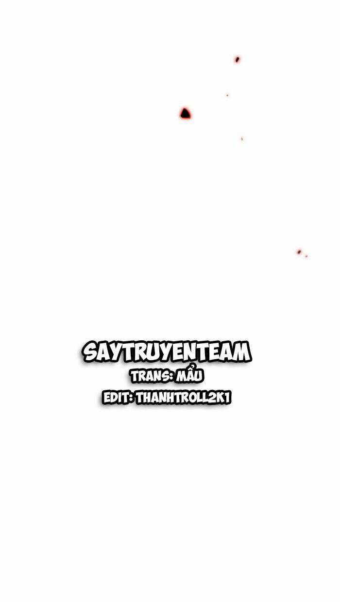 catharsis chapter 45 3