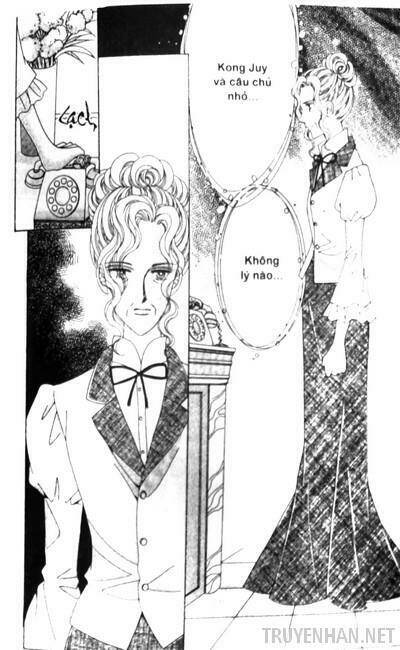 lọ lem hậu đậu chapter 62 21