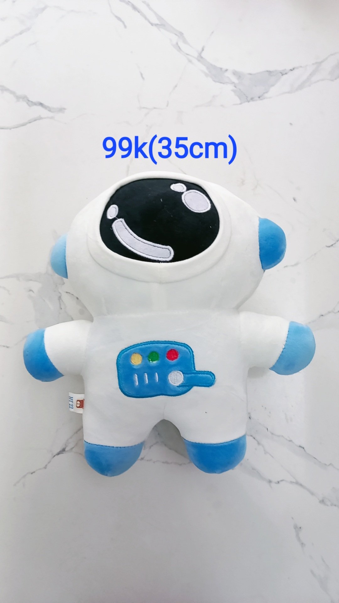 Ưu đãi "GỐI THÚ BÔNG" siêu Combo:Đồng giá 99000 tất cả các kích thước,mua 10 cái hoàn tiền mặt 10%,miễn Ship.