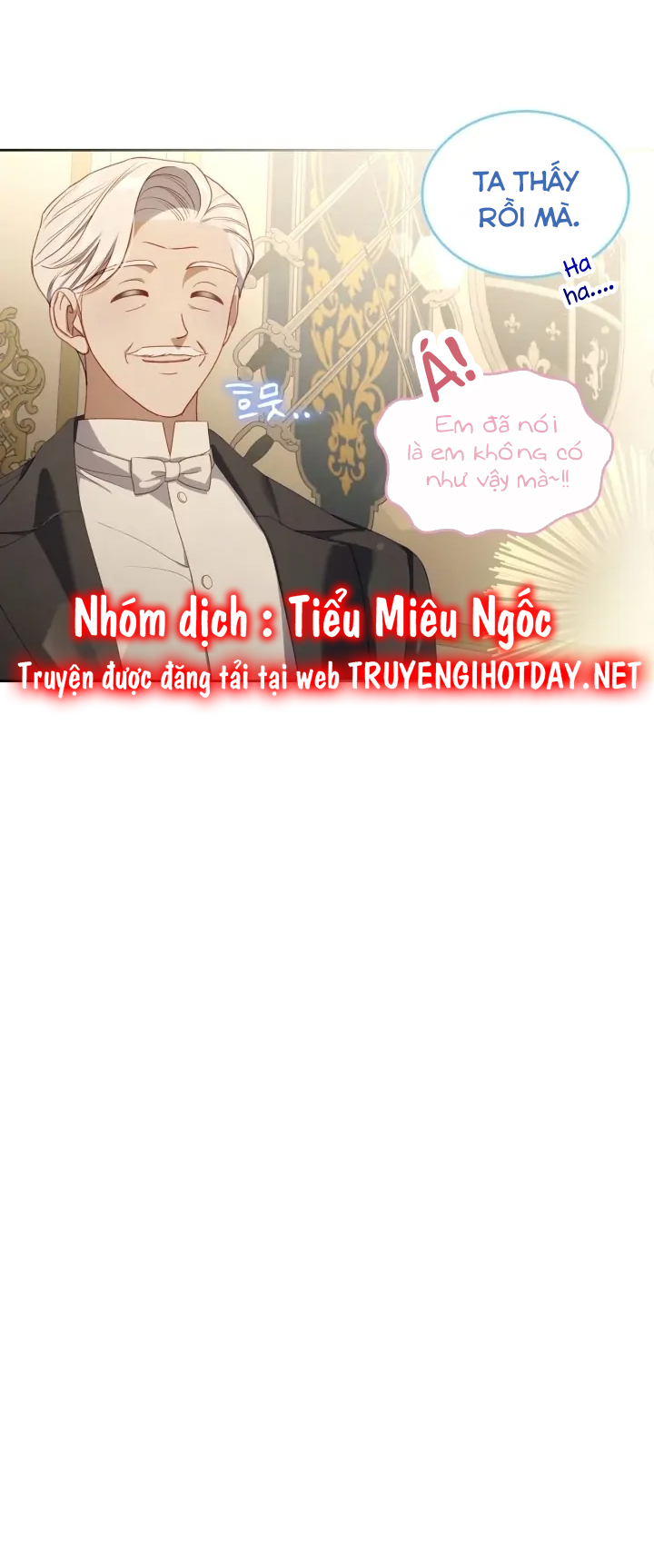 thư viện ánh trăng chapter 44 12