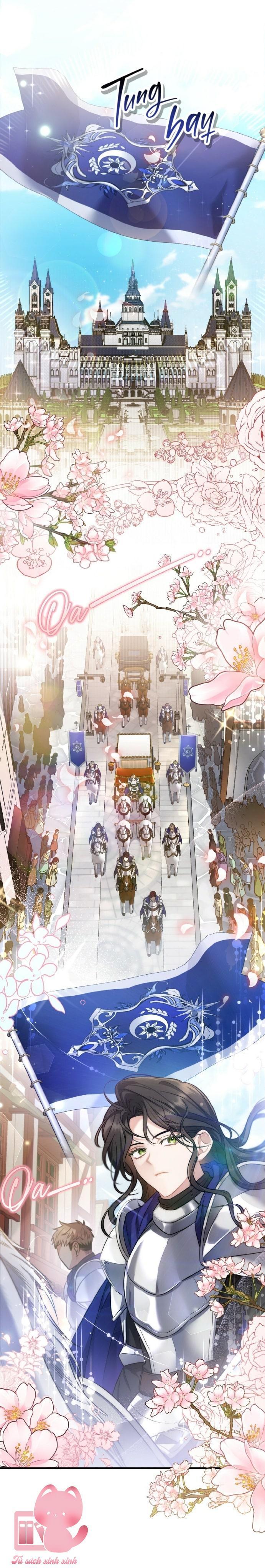 đêm đen khuất bóng chapter 16 3