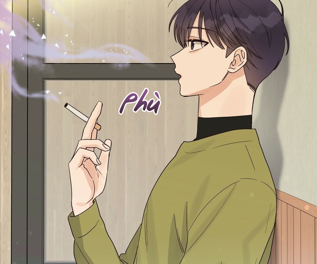 phức cảm tự ti của omega chapter 10 80