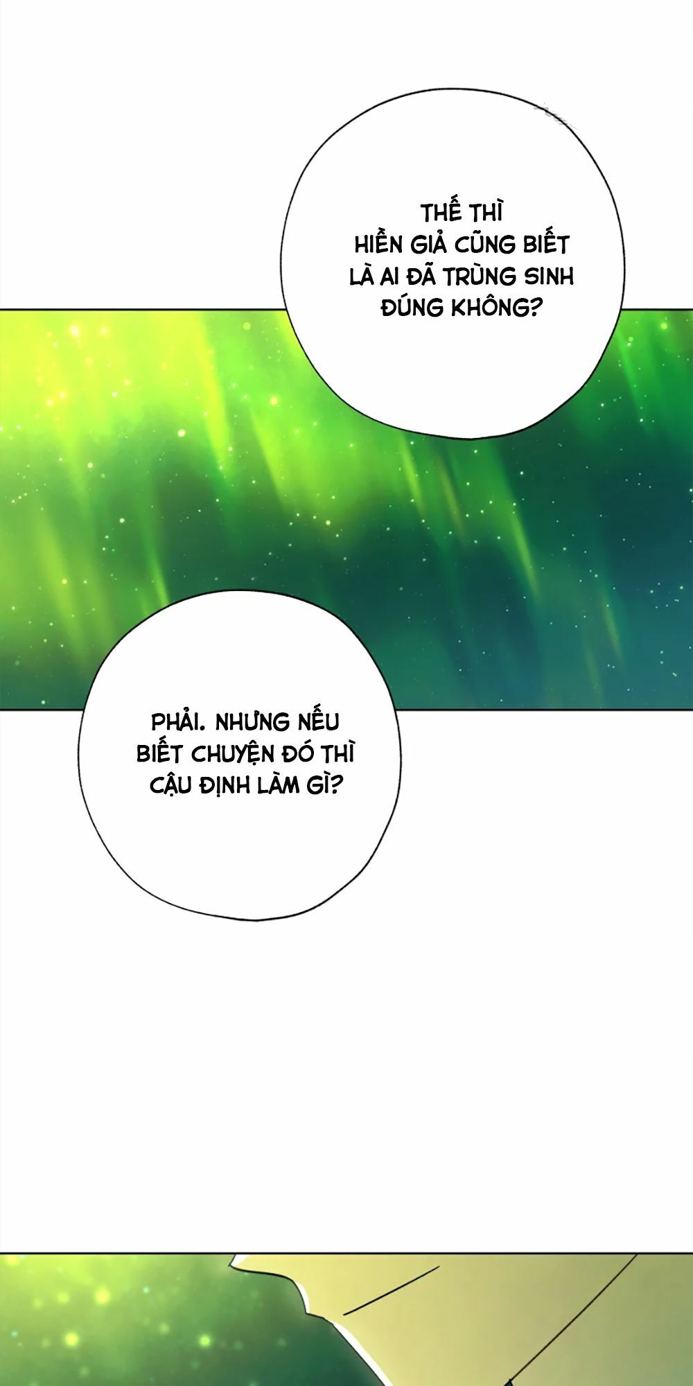 công chúa khắc dấu lên kẻ phản nghịch chapter 52 26