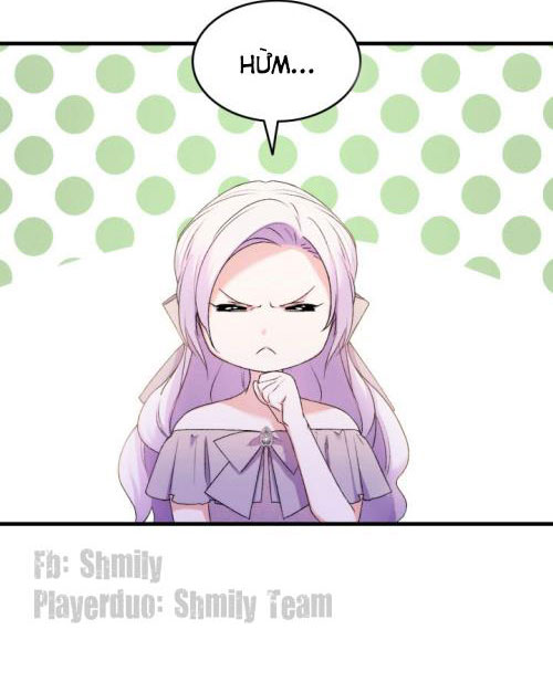 tôi định quyến rũ anh trai nhưng nam chính đã đến chapter 21 33