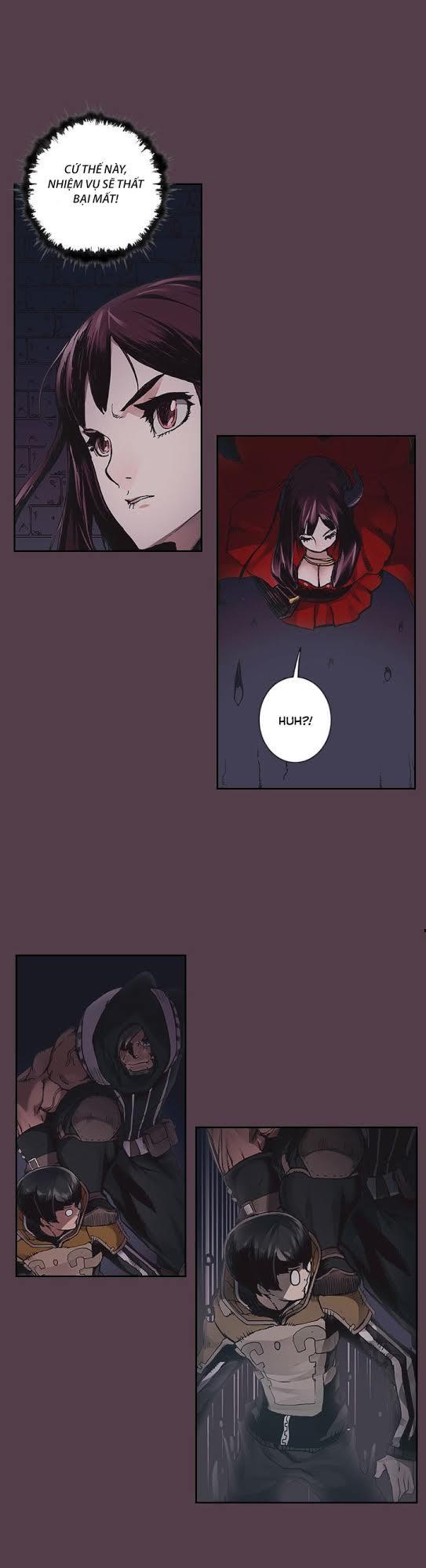 quá tải chapter 8 23