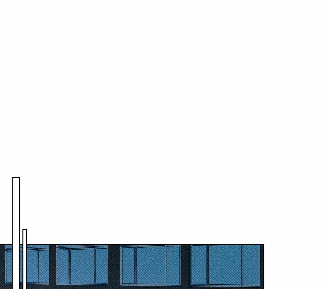 dải hợp âm trên đại dương xanh chapter 30 94